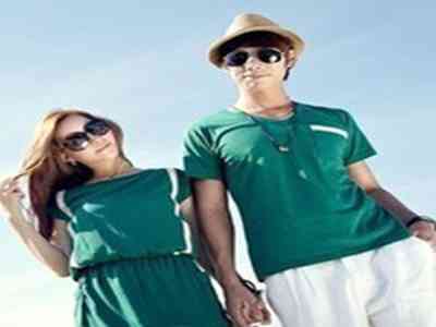 郑衡接任广汽领程董事长