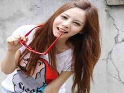 【网通社快报】女子购车两月后被告知：2021款起亚Seltos带未修复召回，经销商本不该出售