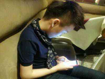 【网通社快报】理想汽车增程SUV累计交付量突破140万辆