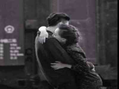 【网通社快报】小鹏X9发布鲲鹏超级增程技术 综合续航达1602公里