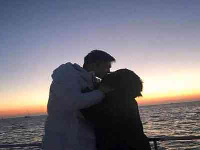 欧美一区二区三区激情：新能源汽车推动全球汽车市场新格局