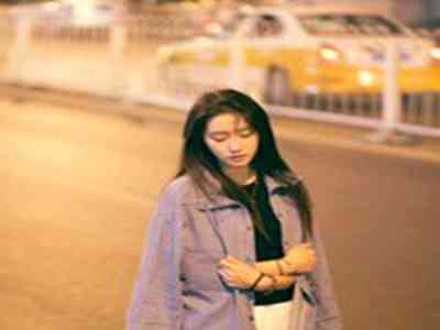 【网通社快报】小米汽车10月零售销量达48654辆，YU7单月售出33662辆超越Model Y