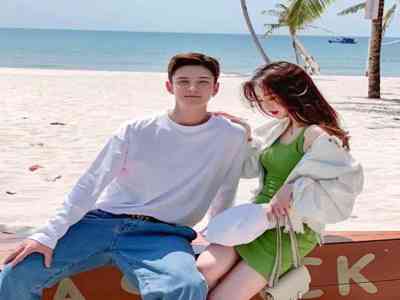 吉利与雷诺集团达成巴西战略合作 吉利将收购雷诺巴西公司264%的股份