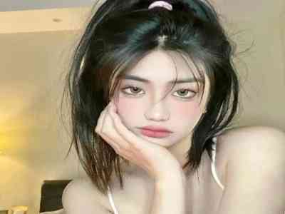 特斯拉Model Y长续航上市，续航821公里