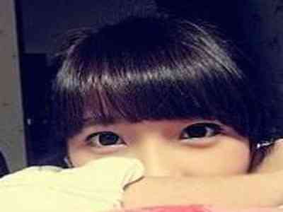 京东又扔出一颗更响的炸弹