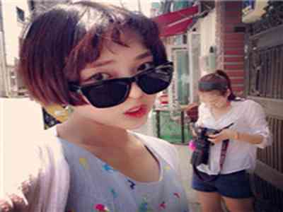 小鹏汽车重启Robotaxi项目，内部转岗进行时