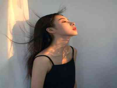 【网通社快报】奇瑞风云A9L猎鹰700版及四座版11月15日上市，搭载超能电混与高阶智能配置