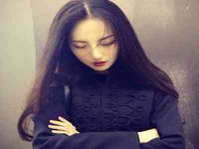 1069万起技术派挑战者东风日产N6预售背后的破局逻辑