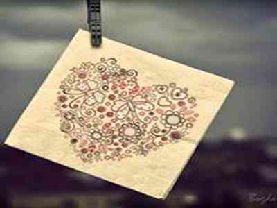 “金九银十”的汽车销售旺季，各品牌新势力车创新高！