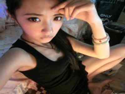 上市36天就交付2万台，这你受得了？