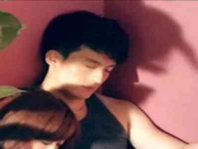 天天干网站：日复一日，专注打造卓越网站