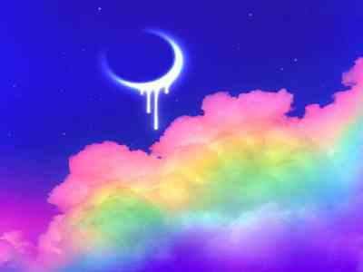 二手飞翔依维柯T型小额头房车，23年上牌，安全行驶51万公里