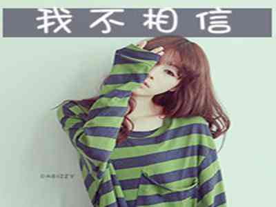 【网通社快报】科大讯飞总裁吴晓如到访一汽奔腾 共推E541项目智能驾驶系统落地