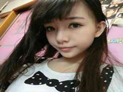 【网通社快报】零跑老车主自行破解车机升级CarPlay，暴露系统更新滞后与用户维权困境