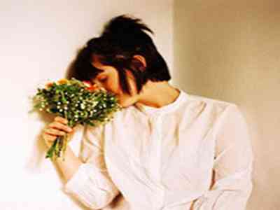 【网通社快报】通用将推两款第六代小缸体V8发动机：57L主打高效，66L专注性能