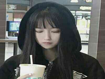 零跑“被误解”背后  电动势