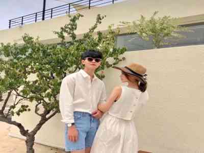 MG广州车展放大招，半固态电池首发上车+全新IP