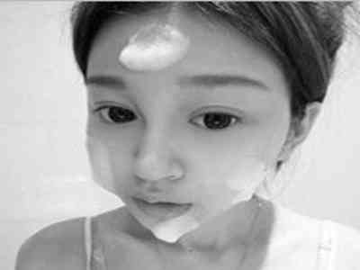 京东影业JD0015苏小小：东方美学新宠，智能驾驶新体验