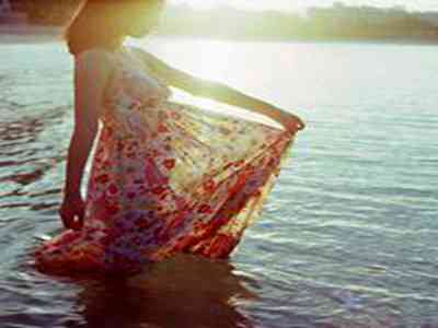 【网通社快报】腾势Z超跑纽北测试谍照曝光，比亚迪高性能新作亮相