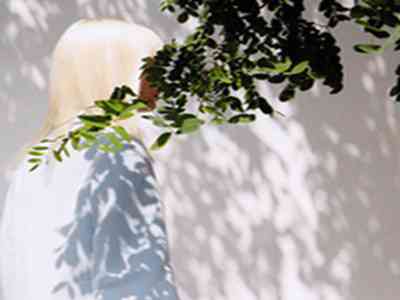 【网通社快报】长安汽车计划2028年量产人形汽车机器人