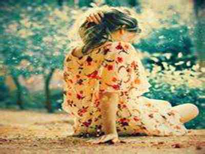 汽车出现小扳手是什么意思？