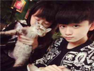 【网通社快报】Ram Rampage紧凑型皮卡登陆欧洲，提供汽油与柴油两种动力