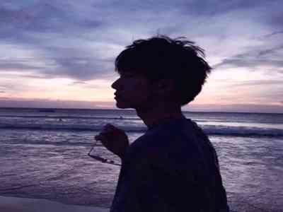 尚界H5跨年购置税补贴方案公布：预计至高补贴9000元