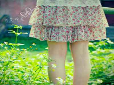 DeepSeek分析：未来的车展上会有哪些新趋势呢？