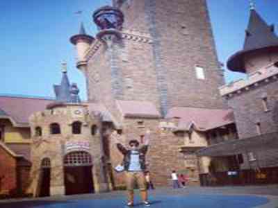 【网通社快报】明年起新能源车购置税减半，年底购车热潮提前到来