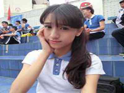 【网通社快报】宾利首款纯电SUV将于2027年上市，65分钟快充续航160公里