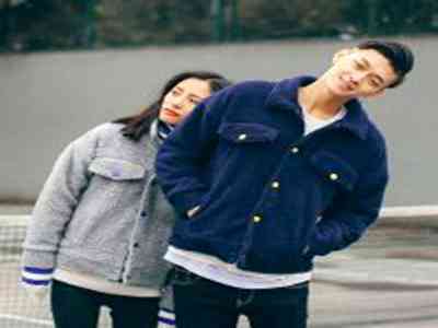 湖北调整2025年汽车以旧换新补贴政策