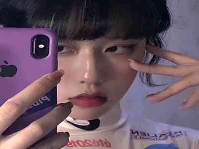 岚图泰山：新旗舰SUV，11月18日上市，首批车型到店