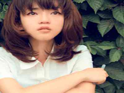 美国电动车补贴终止后销量骤降