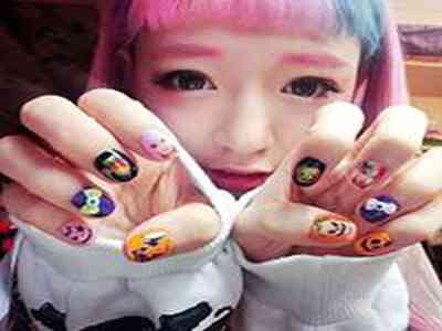 国补+车补双重叠加！现在买车能省大几千？