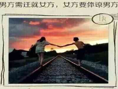 【网通社快报】东风风行游艇PHEV上市 售价1549万起