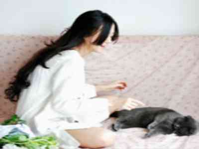 【网通社快报】奔驰PHEV电池耐久性领先：19万公里后容量仍超80%