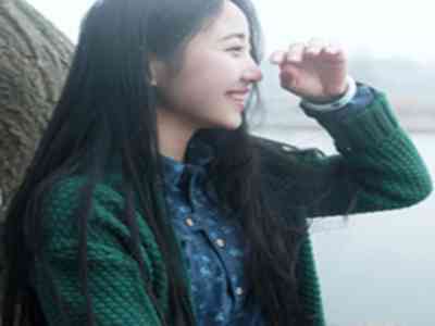 福特考虑放弃F-150电动皮卡计划