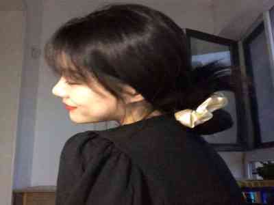 【网通社快报】特斯拉Robotaxi服务将登陆拉斯维加斯、迈阿密等五座美国城市