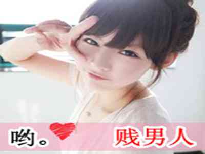 【网通社快报】长安启源A06上市，售1099万起提供增程_纯电双版本