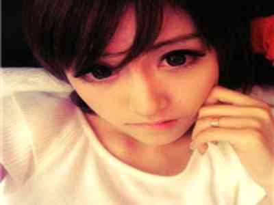 【网通社快报】岚图汽车第30万辆整车“岚图泰山”正式下线