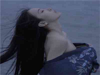 全新坦克400首搭Hi4-Z上市