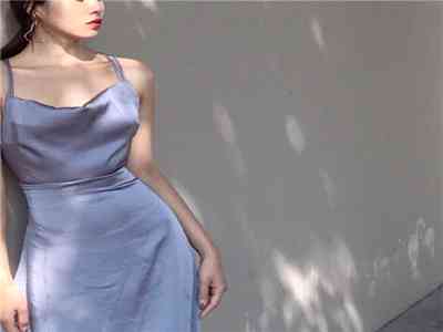 【网通社快报】特斯拉MultiPass服务登陆德法，卡片钥匙直连第三方充电桩