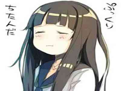 【网通社快报】长安启源A06正式上市，纯电增程共8款配置，起售价1099万元