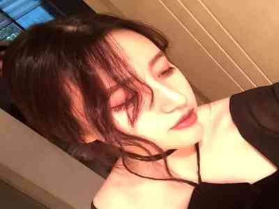 【网通社快报】保罗·沃克《速度与激情》座驾等50辆经典影视车无底价拍卖