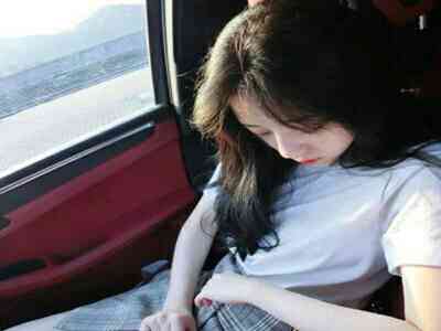 速腾聚创月交付激光雷达破12万台