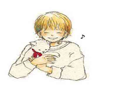 男生肌肌插入女生肌肌：汽车肌肉美学：线条塑造未来驾驶新体验