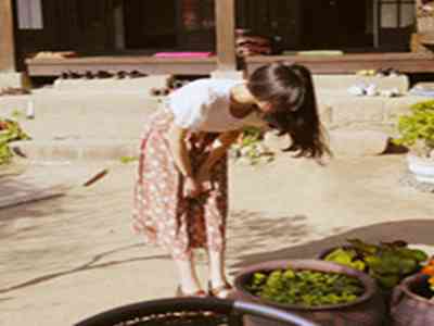 【网通社快报】车评人陈震称愿为华为ADS多付百万购劳斯莱斯