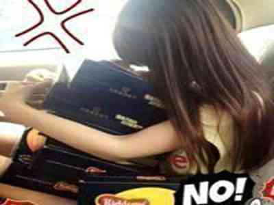 保时捷新款 Panamera E-Hybrid 上市