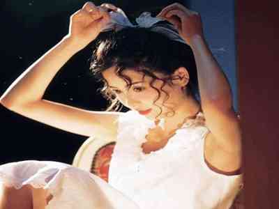 锐胜M8大MPV，1698万起预售，等你尝鲜