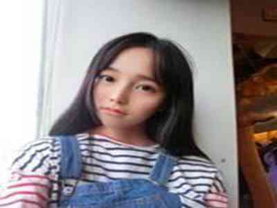 宝武镁业：汽车领域镁合金渗透加速 未来单车用镁量有望达50-100kg